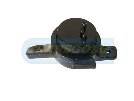 Engine Mount Fits Subaru Outback/Liberty Front R/H TEM2242 - Transgold