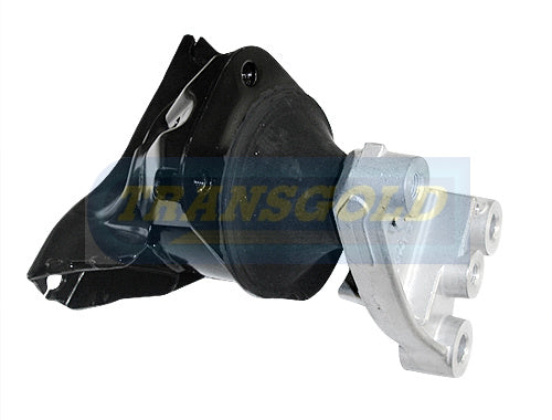 Engine Mount Hydro Fits Honda Civic FD 1.8, 2.0L RH TEM2258H - Transgold