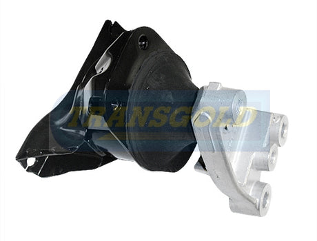 Engine Mount Hydro Fits Honda Civic FD 1.8, 2.0L RH TEM2258H - Transgold