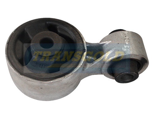 Engine Mount Rod Fits Honda Civic FD 06-ON 2.0L Lower MT TEM2259 - Transgold