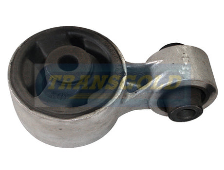 Engine Mount Rod Fits Honda Civic FD 06-ON 2.0L Lower MT TEM2259 - Transgold