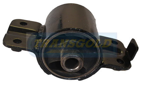 Engine Mount Fits Toyota Dyna BU60/61 Rear TEM2261 - Transgold