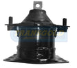 Engine Mount Hydro Fits Honda Accord Front TEM2277 - Transgold