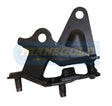 Engine Mount Fits Honda Accord Euro Trans Lower TEM2280 - Transgold