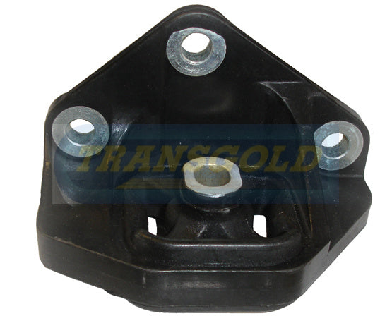 Engine Mount Fits Honda Accord CM5 03-05 2.4L / CM6 03-07 3.0L V6 Center Upper Auto TEM2282 - Transgold