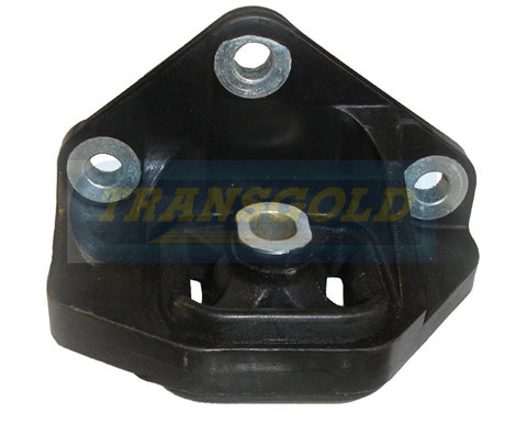 Engine Mount Fits Honda Accord CM5 03-05 2.4L / CM6 03-07 3.0L V6 Center Upper Auto TEM2282 - Transgold