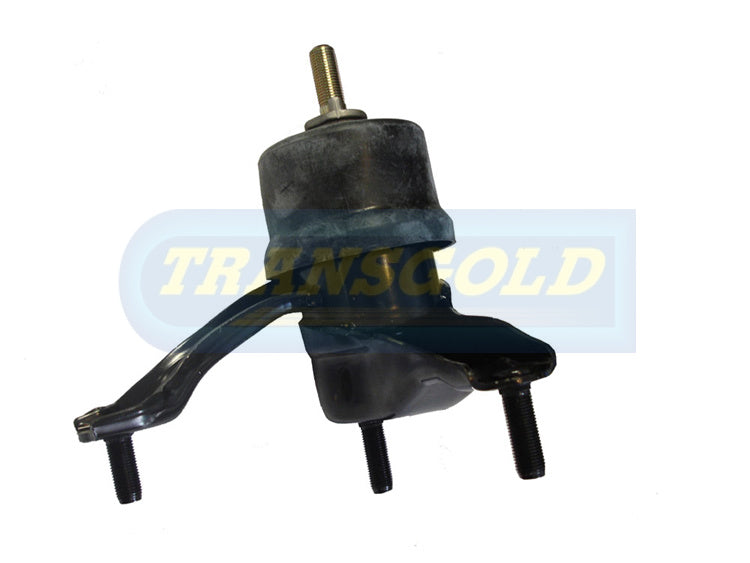Engine Mount Fits Toyota Kluger MCU28R 11/03-07/07 3.3L LH Auto/Man TEM2285 - Transgold