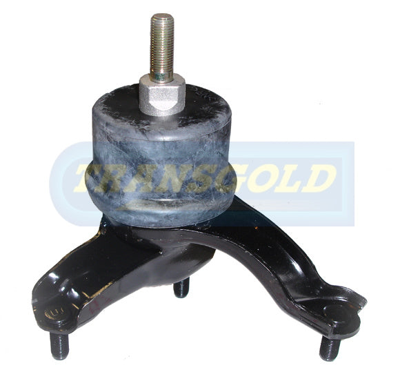 Engine Mount Fits Toyota Kluger MCU28R 11/03-07/07 3.3L RH Auto/Man TEM2287 - Transgold