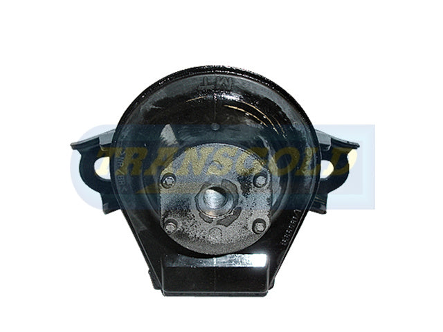 Engine Mount Fits Mazda RX-8 07-03-ON 1.3L LH Auto/Man TEM2292 - Transgold