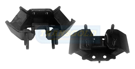 Engine Mount Fits Lexus SC300 TT 92-00 3.0L/IS200 GXE10R 99-05/IS300 RH TEM2300 - Transgold