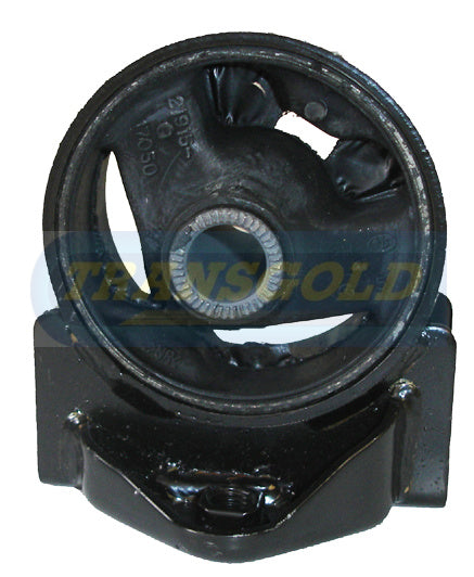 Engine Mount Fits Hyundai Lavita XD 01-04 Front TEM2312 - Transgold