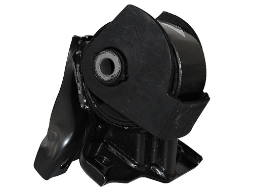 Engine Mount Fits Hyundai Lavita XD 01-04 RH TEM2313 - Transgold