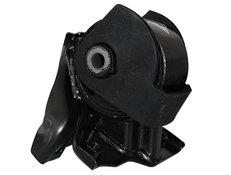 Engine Mount Fits Hyundai Lavita XD 01-04 RH TEM2313 - Transgold