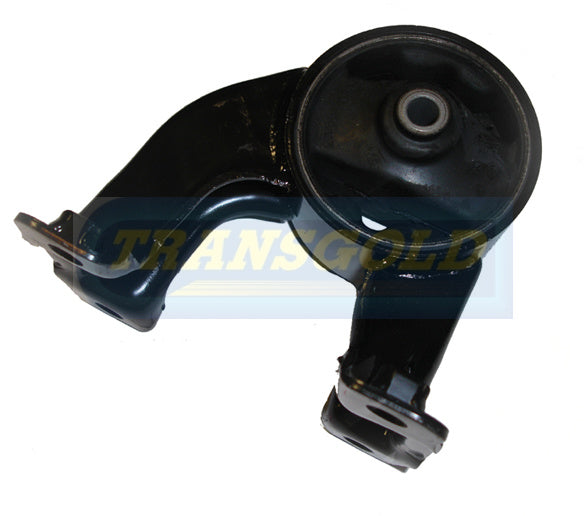 Engine Mount Fits Hyundai Lavita XD 01-04 Rear TEM2314 - Transgold