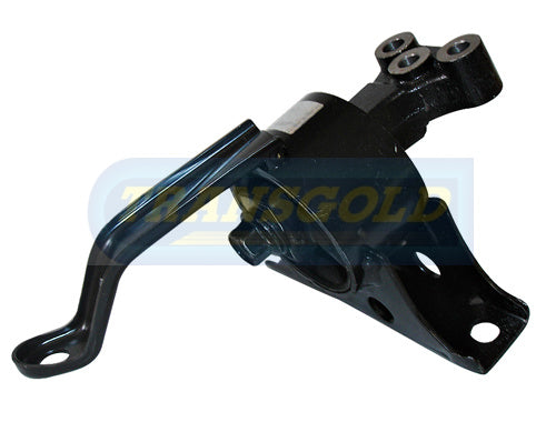 Engine Mount Fits Hyundai Lavita XD 01-04 LH TEM2315 - Transgold