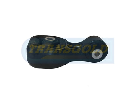 Engine Mount Fits Eng. Rod - Honda Jazz 08-ON 1.3L, 1.5L Upper AT TEM2349 - Transgold