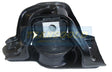 Engine Mount Fits Nissan Tiida 1.8L 06-ON RH A/M TEM2350 - Transgold