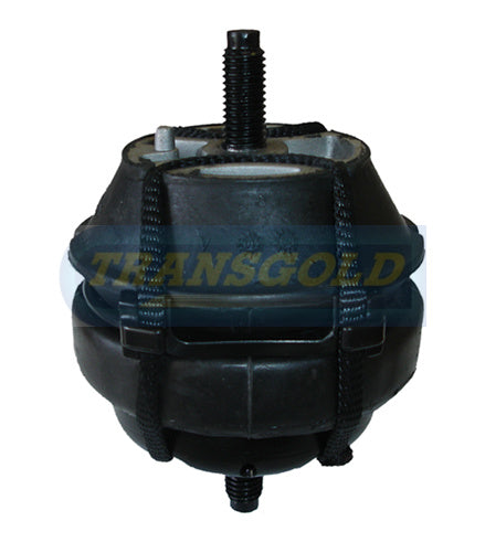 Engine Mount Hydro Fits Ford Falcon BA/BF 5.4L V8 FLH/RH TEM2358H - Transgold