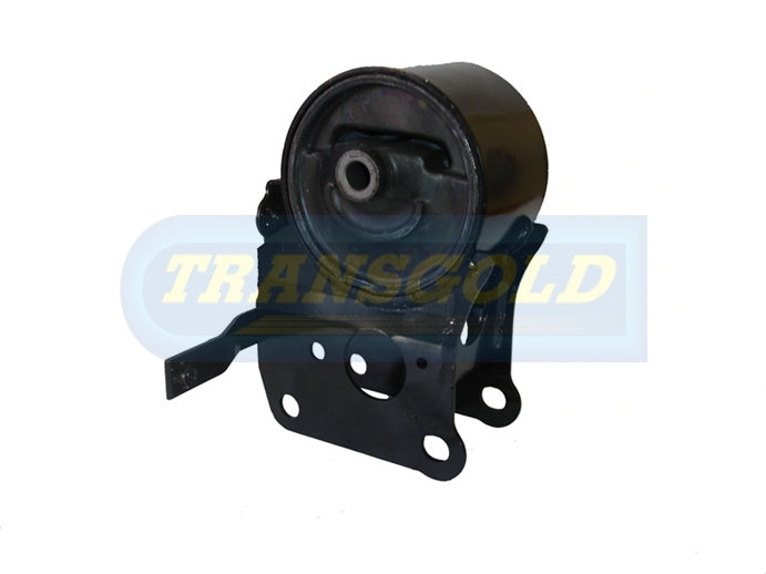 Engine Mount Fits Nissan Maxima/Murano 01-ON Rear (W/O Sensor) TEM2366 - Transgold