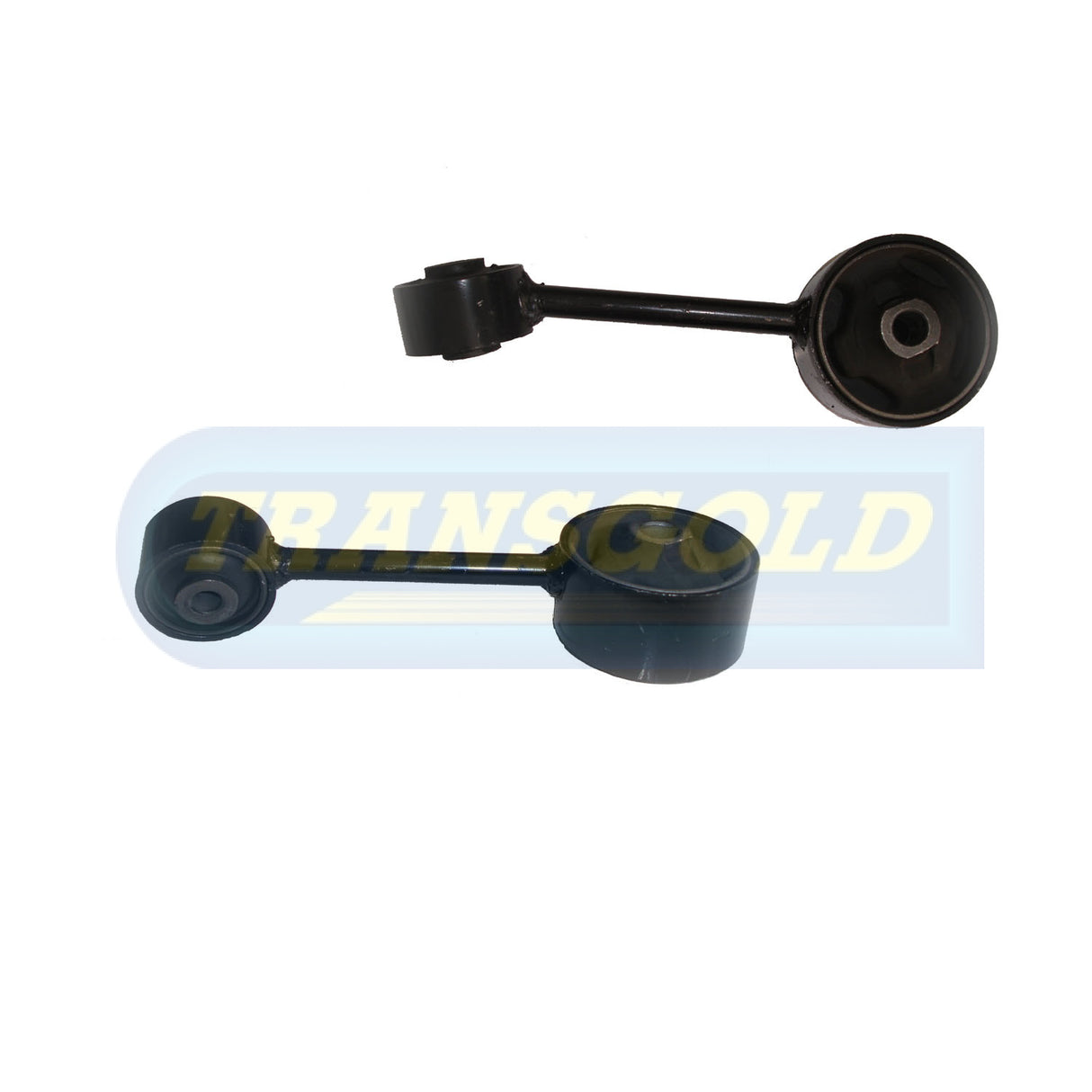 Engine Mount Fits Eng. Rod - Lexus RX300 98-03 RH TEM2368 - Transgold