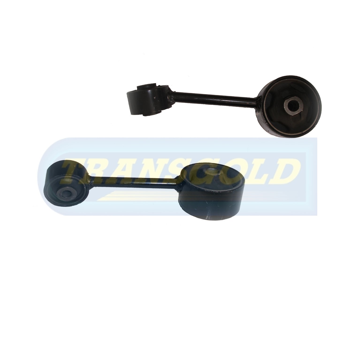 Engine Mount Fits Eng. Rod - Lexus RX300 98-03 RH TEM2368 - Transgold