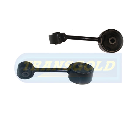 Engine Mount Fits Eng. Rod - Lexus RX300 98-03 RH TEM2368 - Transgold