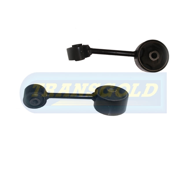 Engine Mount Fits Eng. Rod - Lexus RX300 98-03 RH TEM2368 - Transgold
