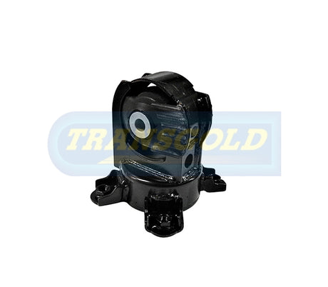 Engine Mount Fits RAV4 Front TEM2370 - Transgold