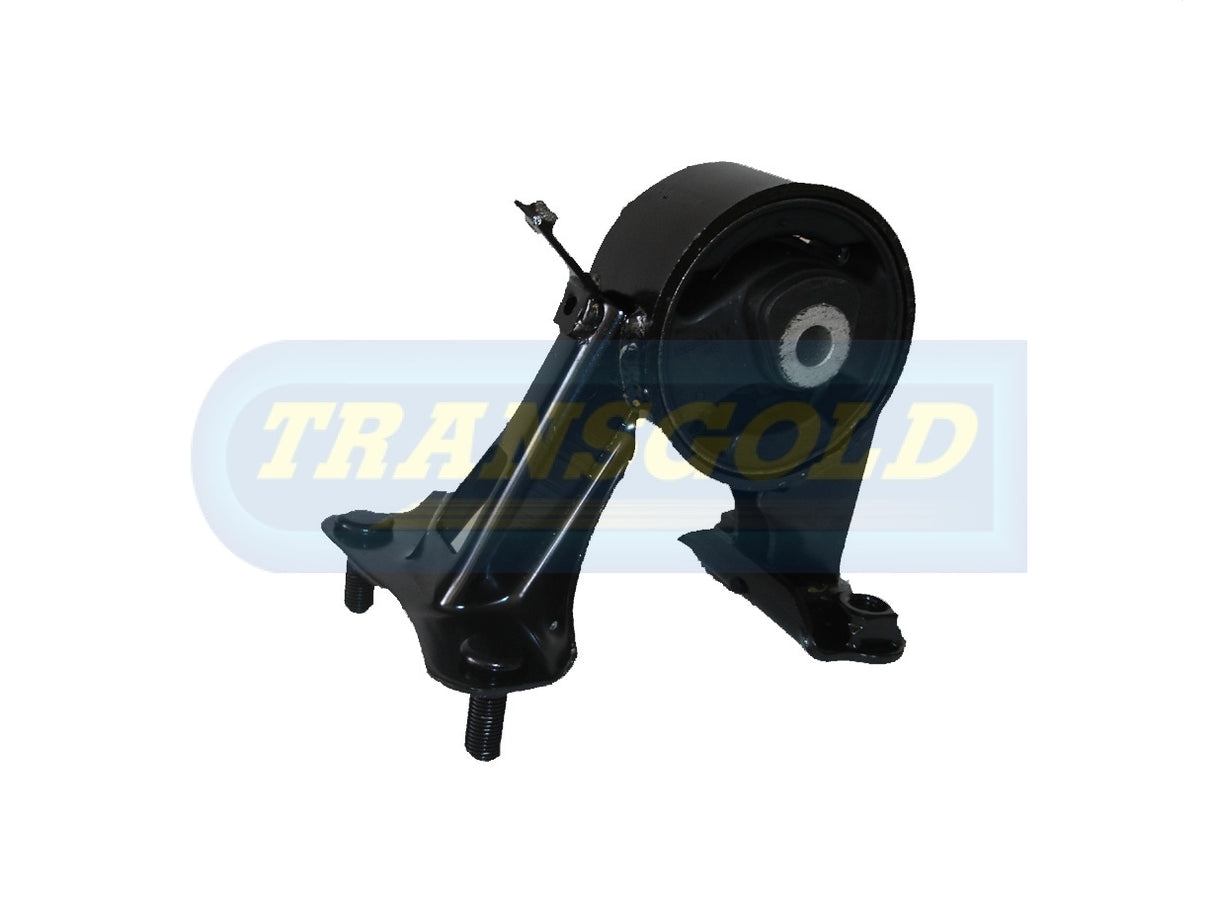 Engine Mount Fits Toyota Tarago GSR50 Rear AT 2006-ON TEM2371 - Transgold