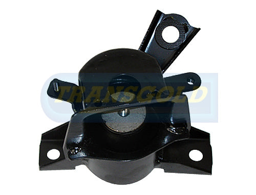 Engine Mount Fits Toyota Tarago GSR50 RH AT 2006-ON TEM2372 - Transgold