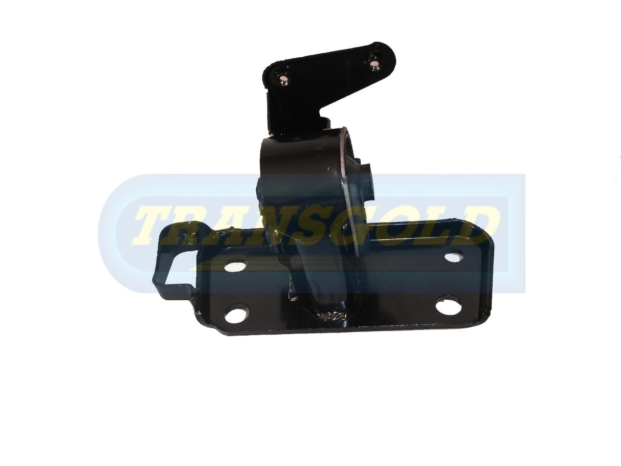 Engine Mount Fits Toyota Tarago GSR50 LH AT 06-ON TEM2373 - Transgold