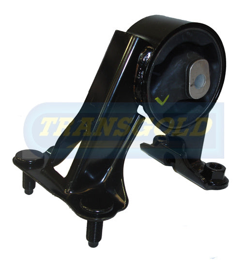 Engine Mount Fits Toyota Tarago ACR50 2.4L Rear TEM2375 - Transgold