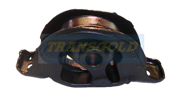 Engine Mount Fits Honda Integra DA9 89-93 Front TEM2389 - Transgold