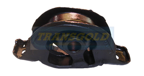 Engine Mount Fits Honda Integra DA9 89-93 Front TEM2389 - Transgold