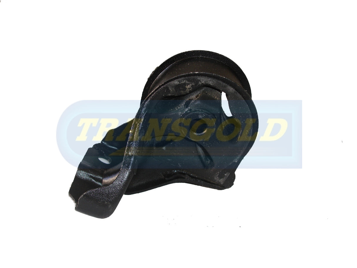 Engine Mount Fits Honda Integra DA9 89-93 Rear AT TEM2391 - Transgold