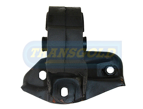 Engine Mount Fits Honda Integra DA9 RH MT TEM2392 - Transgold