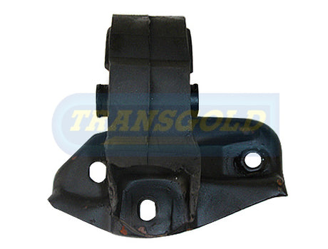 Engine Mount Fits Honda Integra DA9 RH MT TEM2392 - Transgold