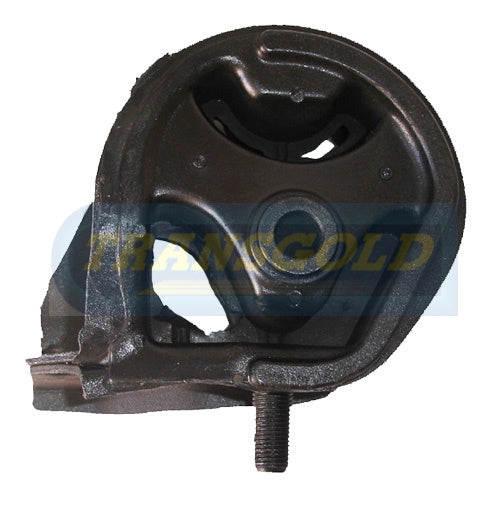Engine Mount Fits Honda Integra DA9 89-93 RH AT TEM2393 - Transgold
