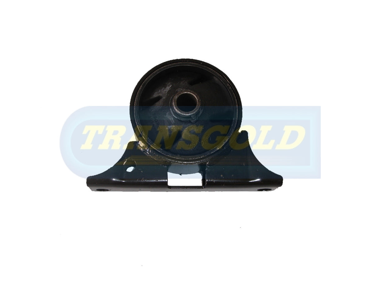 Engine Mount Fits Mitsubishi 380 Front AT 3.8L 05-08 TEM2394 - Transgold