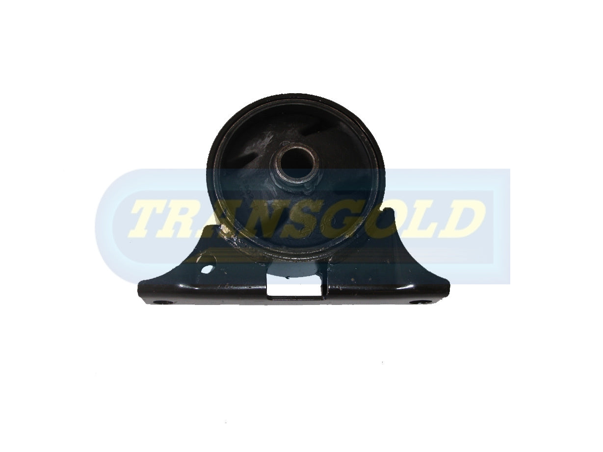 Engine Mount Fits Mitsubishi 380 Front AT 3.8L 05-08 TEM2394 - Transgold
