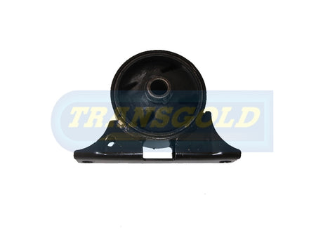 Engine Mount Fits Mitsubishi 380 Front AT 3.8L 05-08 TEM2394 - Transgold
