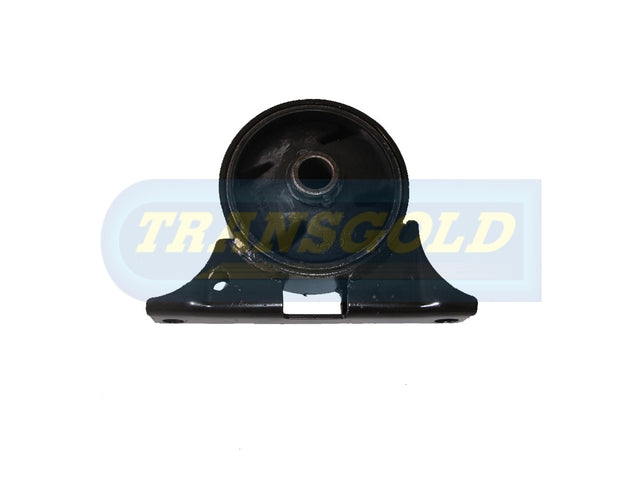 Engine Mount Fits Mitsubishi 380 Front AT 3.8L 05-08 TEM2394 - Transgold