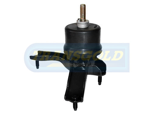 Engine Mount Fits Toyota Camry ACV36R LH 02-06 AT/MT TEM2398 - Transgold
