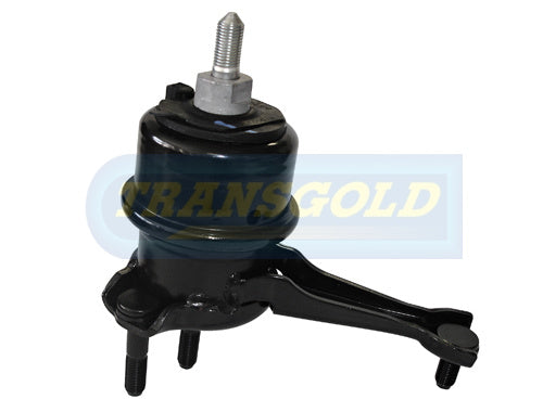 Engine Mount Hydro Fits Toyota Camry ACV36R 02-06 TEM2399 - Transgold