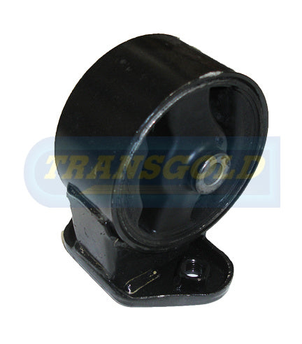 Engine Mount Fits Hyundai Rear TEM2422 - Transgold
