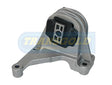 Engine Mount Fits Volvo Rear Upper TEM1770 - Transgold