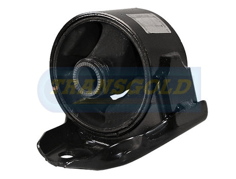 Engine Mount Fits Hyundai Elantra HD 06-ON Front MT TEM2465 - Transgold