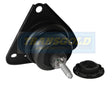 Engine Mount Fits Hyundai Elantra HD 06-ON RH AT/MT Hydro TEM2467 - Transgold