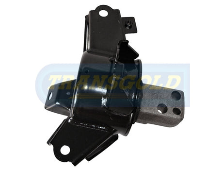 Engine Mount Fits Hyundai Elantra HD 06-ON LH TEM2468 - Transgold