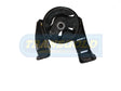 Engine Mount Fits Hyundai Elantra HD 06-ON Rear MT TEM2469 - Transgold